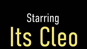 cleo annie knight megan fuxxx share throbbing cock in wild foursome