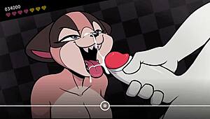 group banging tits and ass missionary leads to massive orgasms