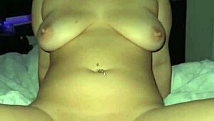 thick asian slut sucks sloppy pov then rides huge cock doggystyle cowgirl creampie