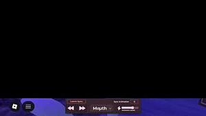 Chica alienigena faces off against thebasketballprophet in monster game showdown.