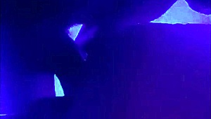 watch this ebony slut cream hard getting pounded doggystyle by bbc 💦🍫