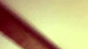 i need that wet pussy stretched in missionary at the hotel right now