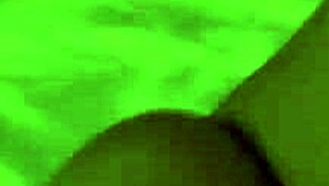 Sexy Milf Deepthroats Cock, Swallows Cum While Riding for Gaping Cowgirl