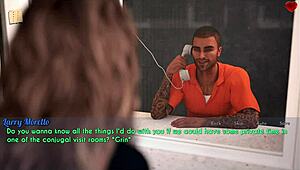 blonde milf wife stepmom sneaks missing hardcore fuck scenes