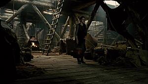 noah 2014 ilya emma watson pregnant bellies heavy twins celebrity labor scenes