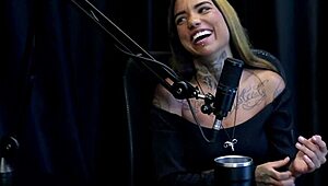 miserable client pussy licking tale spills to family corno watches nick niquita sheer red