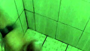 hey, wanna watch me relax into full orgasm?