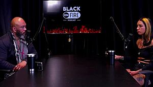 miserable client pussy licking tale spills to family corno watches nick niquita sheer red