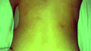 thick asian slut sucks sloppy pov then rides huge cock doggystyle cowgirl creampie