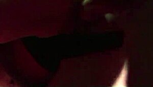 best friend shares bisexual friends with benefits in steamy group sex action