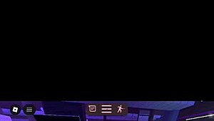 Chica alienigena faces off against thebasketballprophet in monster game showdown.