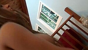 alex monroe begs two monster black cocks for jizz facials