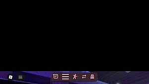 Chica alienigena faces off against thebasketballprophet in monster game showdown.