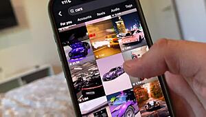 red pill stepbrother debates liberal stepsis maddie wren in taboo household fantasy