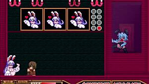 Blue-skin forest ep 3 uncovers hidden mansion secrets