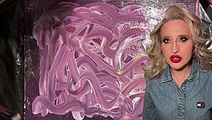 i'm your findom barbie, worship these perfect hands while i drain your wallet 💅💰