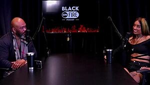 miserable client pussy licking tale spills to family corno watches nick niquita sheer red