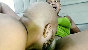 Accidentally Pounding My Step Cousin in Outdoor Fuckup