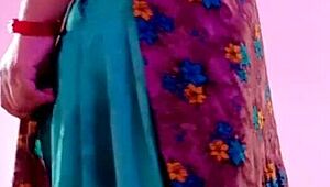 god i love showing my tight hairy pussy and big natural tits to my boyfriend on video call