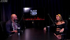 miserable client pussy licking tale spills to family corno watches nick niquita sheer red