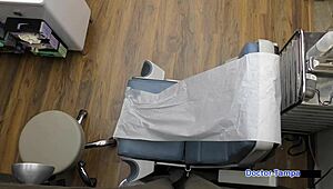 Kristen Martinez Faces Dr Tampa's New Immigration Policy Tease