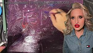 i'm your findom barbie, worship these perfect hands while i drain your wallet 💅💰