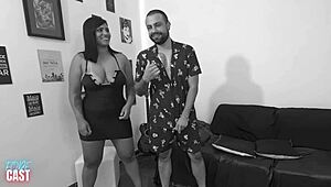 hey ninfetinha kel can you handle lukas rola then beg for orgia with nicoly?