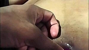 smoking weed foreplay then he cums deep inside my pussy 🔥