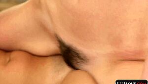 hey girls let's trib hard kimmy granger kristen scott mercedes carrera abella danger katrina jade 🔥💦