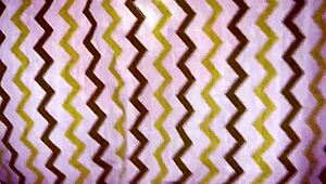 dost ki gf's big ass and huge boobs get pounded hard under tuition excuse