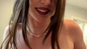 red pill stepbrother debates liberal stepsis maddie wren in taboo household fantasy