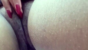 na praia latina big tits ass pussy fingered public beach toilet fire outdoor amateurs