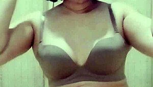 Asian Milf Craves Thick Cum Blast on Her Eager Face