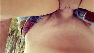 wife's intriguing encounters with unknown men's deep releases