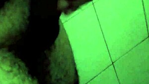 hey, wanna watch me relax into full orgasm?