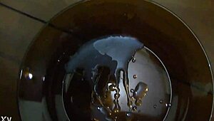 who wants in on this wild group blowbang bukkake gangbang pounding?