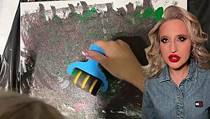 i'm your findom barbie, worship these perfect hands while i drain your wallet 💅💰