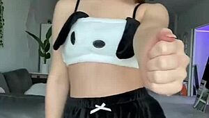 sexy staryuki dancing compilation volume 1