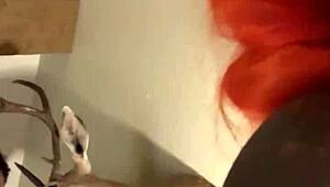 i need that wet pussy stretched in missionary at the hotel right now