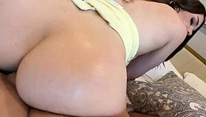 red pill stepbrother debates liberal stepsis maddie wren in taboo household fantasy