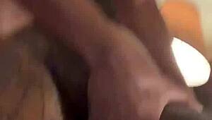 i need that wet pussy stretched in missionary at the hotel right now