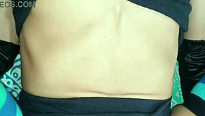 hey stepsis failed anal this time but your tight young pussy fingered next round maybe?