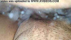 stepmom's begging for my cock deep in her wet pussy daddy 😈