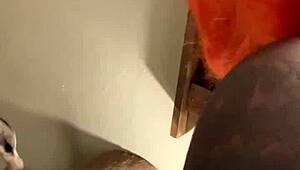 i need that wet pussy stretched in missionary at the hotel right now