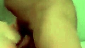 friends dp married woman using every hole in wild public romp
