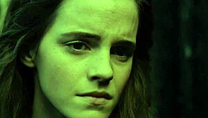 noah 2014 ilya emma watson pregnant bellies heavy twins celebrity labor scenes