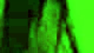 Sexy Milf Deepthroats Cock, Swallows Cum While Riding for Gaping Cowgirl