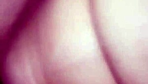 TORONTO HORNY CANADIAN GAY BAREBACK FUCK ACTION!