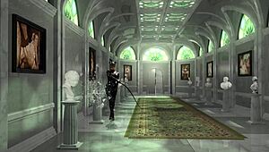 Whornyfilms unleashes savage anal orgy with double penetration pounding