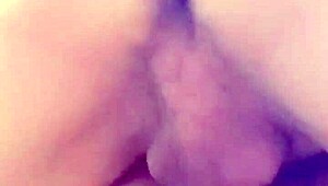 vietnamese girl gets warm finish on her body